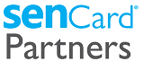 SenCard Partners